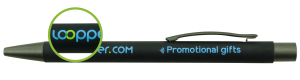 Loopper Promo