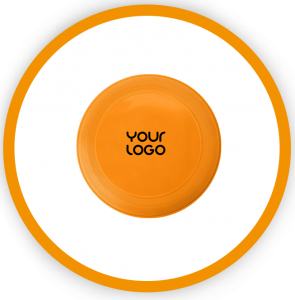Loopper Promo