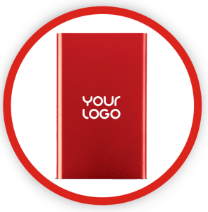Loopper Promo