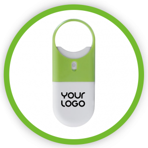 Loopper Promo