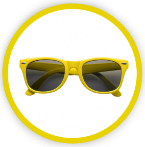 Loopper Promo