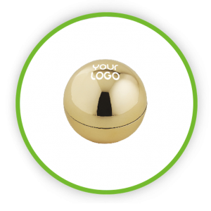 Loopper Promo