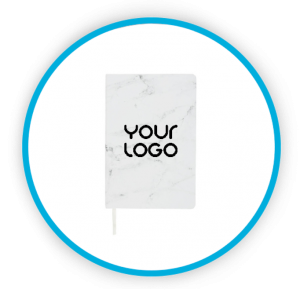 Loopper Promo