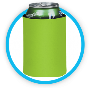Loopper Promo