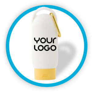 Loopper Promo