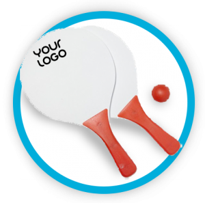 Loopper Promo