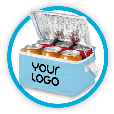 Loopper Promo