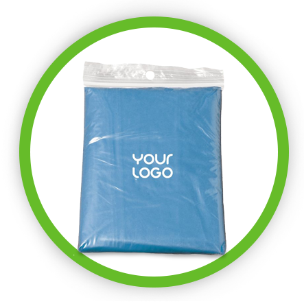 Loopper Promo