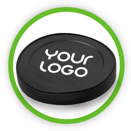 Loopper Promo