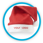 Loopper Promo