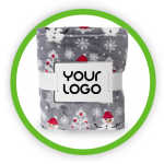 Loopper Promo