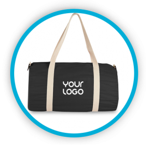 Loopper Promo