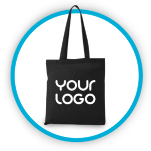 Loopper Promo