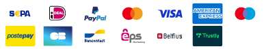 payment-icon